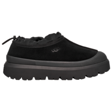 UGG Tasman Weather Hybrid - Black 4096BBLC