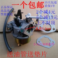 aaee4261b664060846d74ec4a7c4431859f7b370535d46c2a61be1fdbb35.jpg
