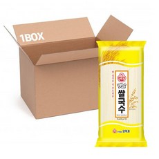 9b56b84cb83d62cfe08d8bb86f84ec246ab5c82cbd653da2ac6039a7a7fd.jpg
