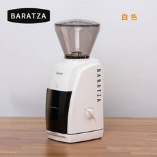 f4203dd93c56d4dd6fbfbc775ab899240c5bfe15c7ffc0f3c43cc69916b0.jpg
