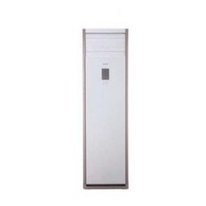cpv-q1451px