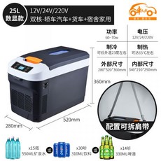 2e5e50d64dc39a2f436d495dffc1f0381ed705ebf4c2d8f95684fecb613b.jpg