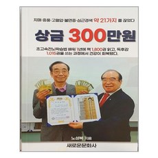 연금300만원