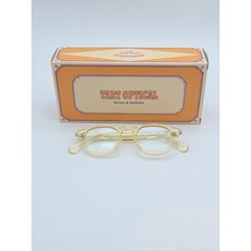 타르트옵티컬아넬44