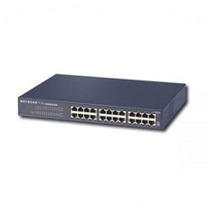 JFS524-200 포트 이더넷 스위칭허브 인터넷 서버, 상세페이지참조()