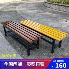 685463e43741ca3e78fdebc5abd8b80392602497f8ffba8155f9b85c3a2e.jpeg