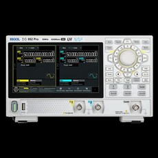 Rigol TFT 컬러 터치 스크린 AFG 발생기 DG821 Pro DG822 Pro DG852 Pro 25 MHz 25 MHz 50MHz 122 채널 7 인치, 7) 우리에게 - DG821 Pro