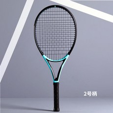 캐논입문자용