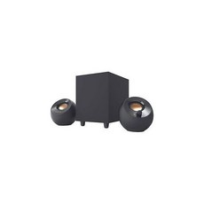 크리에이티브페블plus