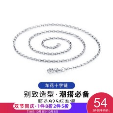 fea5d0a69bcfae2ed4aed88a551f6b8b6883a37b4a932e5a222ad3cf85db.jpg