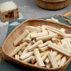 [안복자한과] 안복자_쌀엿 3kg, 상세 설명 참조