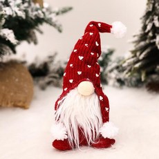 402c6bf74afd29dec75631e7aa4b614deeb9928c4cf2d63b0c57f5973467.jpg