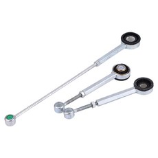 링고싯브레이크