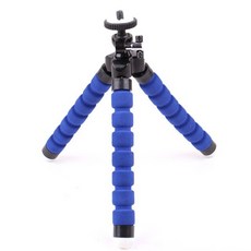 셀프돌잔치영상