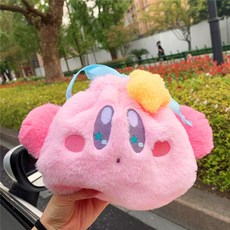 복조리개
