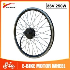43f56cba94eccc059a51974cc11de86711fcccab2225e30b9720a15930af.jpeg