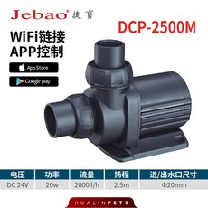 676f04ef84a5da67813db4aba8ca98a235777a5e3394cb37804b894a4a8a.jpg