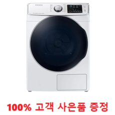 42e83c13f0737110bb4daeb27145570c9c8bcc6532d5eca63e76ab82a3ee.png