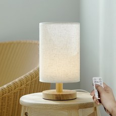 밝기조절단스탠드