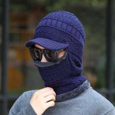 d031b2de6bb7a723a6c6317ce1c43eddbf9ccf4b0a8115eda3dbbf31bf82.jpg