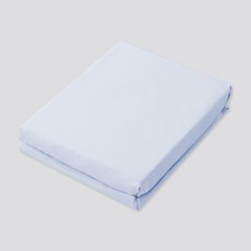 에어리즘침대시트