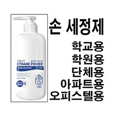 acc340055e4aeb1fb1bc69e627c1ad313fae88894431876707aa5dcc09cf.jpg