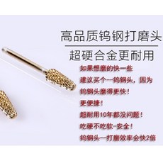 ae6c2a25a6c4a5307e33721dae1583c14c3c816ffabf2d0a9d76b8e66bf5.jpeg