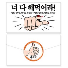 1515197a810dfffbb21fbb72c0e587a19137ec99886aebb53d75f108db31.png