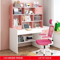 추천6데스커책상세트