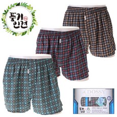 풍기인견팬티여자트렁크