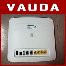 화웨이e8372608