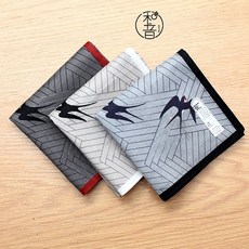 a9be35f246dc289250ee53aad08dae1cf6cb41086116e5e916b04bb1bcac.jpg