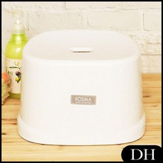 DH 목욕의자(대) 힐링의자 웰빙의자 바스의자, DH 1