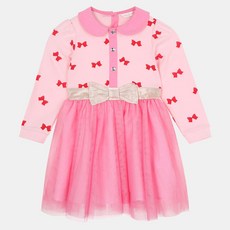 치링치링시크릿쥬쥬옷