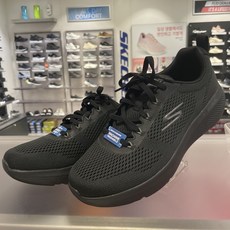 스케쳐스고런엘리베이트