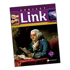 subjectlink7