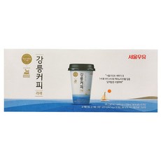 10c52a394eb03426462181f65d11f699085a202fecf736ee76beb6a43f95.jpg