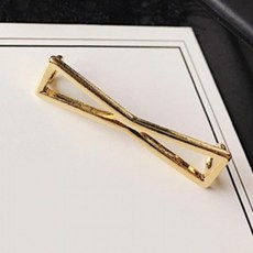 유니크한 디자인 운동화 액세서리 골드리본 운동화끈