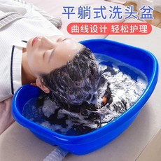 3d59eb67fe6f9c63aea1d7698cc427b0c3623cda318cf3f5bf5b0ddfb5b6.jpeg