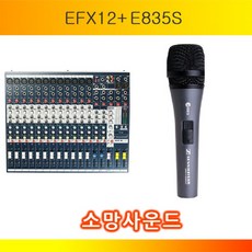 8957394f06360056917c2c939d983ffb1746b1e9d4f35e46e25d9596b3d9.jpg
