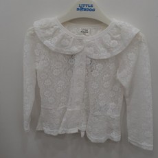 빌레르엔보흐퐁듀