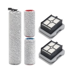 로보락다이애드