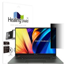 메신저보안필름