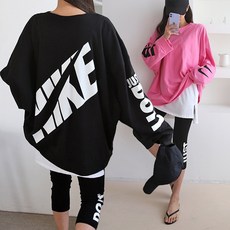 a6898b14714245b9d59e652e72d595efa3742e08cc1135cb8484be093570.jpg