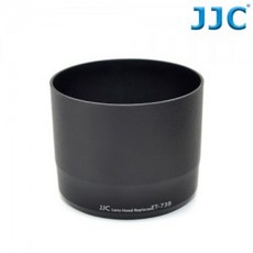 jjc후드