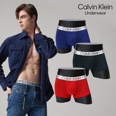 동래sk뷰3차59타입에어컨