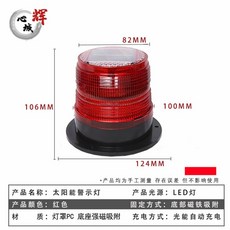 항공교통통신정보