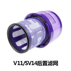 31158e425bd72189ecc7ce546f9e02eeae2384b2bc98f498a87dfa1f6d93.jpeg