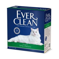 크린에버드라이