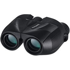 해외760001045 쌍안경 망원경 Gskyer Binoculars BinocularsforAdultsandKids 12x25CompactBinocularsforB, 상세 설명 참조0